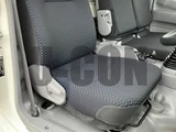 2025 Hino Dutro Other Truck for sale, Japanese used car export - photo 18 of 21 | GULJI TRADERS