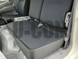 2025 Hino Dutro Other Truck for sale, Japanese used car export - photo 19 of 21 | GULJI TRADERS