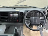 2025 Hino Dutro Other Truck for sale, Japanese used car export - photo 20 of 21 | GULJI TRADERS