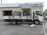 2025 Hino Dutro Other Truck for sale, Japanese used car export - photo 4 of 21 | GULJI TRADERS