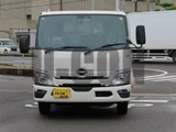 2025 Hino Dutro Other Truck for sale, Japanese used car export - photo 5 of 21 | GULJI TRADERS