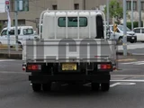 2025 Hino Dutro Other Truck for sale, Japanese used car export - photo 7 of 21 | GULJI TRADERS