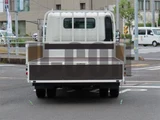 2025 Hino Dutro Other Truck for sale, Japanese used car export - photo 8 of 21 | GULJI TRADERS