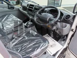 2025 Hino Dutro Other Truck for sale, Japanese used car export - photo 10 of 21 | GULJI TRADERS