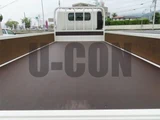 2025 Hino Dutro Other Truck for sale, Japanese used car export - photo 13 of 21 | GULJI TRADERS