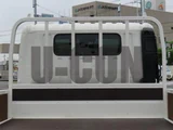 2025 Hino Dutro Other Truck for sale, Japanese used car export - photo 14 of 21 | GULJI TRADERS