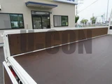 2025 Hino Dutro Other Truck for sale, Japanese used car export - photo 15 of 21 | GULJI TRADERS