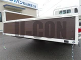 2025 Hino Dutro Other Truck for sale, Japanese used car export - photo 17 of 21 | GULJI TRADERS