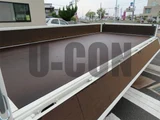 2025 Hino Dutro Other Truck for sale, Japanese used car export - photo 18 of 21 | GULJI TRADERS