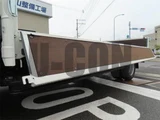 2025 Hino Dutro Other Truck for sale, Japanese used car export - photo 19 of 21 | GULJI TRADERS