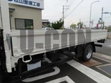 2025 Hino Dutro Other Truck for sale, Japanese used car export - photo 20 of 21 | GULJI TRADERS