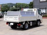 2025 Hino Dutro Other Truck for sale, Japanese used car export - photo 2 of 21 | GULJI TRADERS