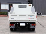 2025 Hino Dutro Other Truck for sale, Japanese used car export - photo 3 of 21 | GULJI TRADERS