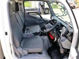 2025 Hino Dutro Other Truck for sale, Japanese used car export - photo 4 of 21 | GULJI TRADERS