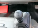 2025 Hino Dutro Other Truck for sale, Japanese used car export - photo 6 of 21 | GULJI TRADERS