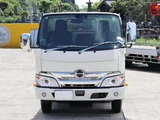 2025 Hino Dutro Other Truck for sale, Japanese used car export - photo 8 of 21 | GULJI TRADERS