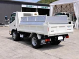 2025 Hino Dutro Other Truck for sale, Japanese used car export - photo 11 of 21 | GULJI TRADERS
