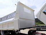 2025 Hino Dutro Other Truck for sale, Japanese used car export - photo 13 of 21 | GULJI TRADERS