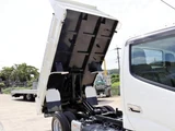 2025 Hino Dutro Other Truck for sale, Japanese used car export - photo 15 of 21 | GULJI TRADERS