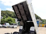2025 Hino Dutro Other Truck for sale, Japanese used car export - photo 16 of 21 | GULJI TRADERS