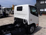 2025 Hino Dutro Other Truck for sale, Japanese used car export - photo 17 of 21 | GULJI TRADERS