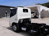 2025 Hino Dutro Other Truck for sale, Japanese used car export - photo 18 of 21 | GULJI TRADERS