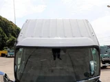 2025 Hino Dutro Other Truck for sale, Japanese used car export - photo 19 of 21 | GULJI TRADERS
