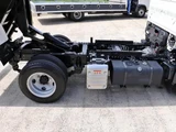 2025 Hino Dutro Other Truck for sale, Japanese used car export - photo 20 of 21 | GULJI TRADERS