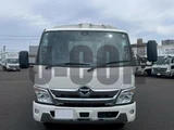 2025 Hino Dutro Other Truck for sale, Japanese used car export - photo 2 of 21 | GULJI TRADERS