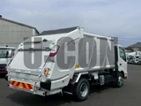 2025 Hino Dutro Other Truck for sale, Japanese used car export - photo 4 of 21 | GULJI TRADERS