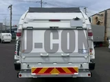 2025 Hino Dutro Other Truck for sale, Japanese used car export - photo 5 of 21 | GULJI TRADERS