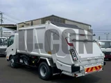 2025 Hino Dutro Other Truck for sale, Japanese used car export - photo 6 of 21 | GULJI TRADERS