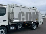 2025 Hino Dutro Other Truck for sale, Japanese used car export - photo 7 of 21 | GULJI TRADERS