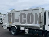 2025 Hino Dutro Other Truck for sale, Japanese used car export - photo 8 of 21 | GULJI TRADERS