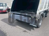 2025 Hino Dutro Other Truck for sale, Japanese used car export - photo 10 of 21 | GULJI TRADERS
