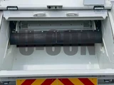 2025 Hino Dutro Other Truck for sale, Japanese used car export - photo 11 of 21 | GULJI TRADERS