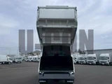 2025 Hino Dutro Other Truck for sale, Japanese used car export - photo 12 of 21 | GULJI TRADERS