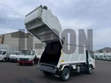 2025 Hino Dutro Other Truck for sale, Japanese used car export - photo 13 of 21 | GULJI TRADERS