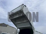 2025 Hino Dutro Other Truck for sale, Japanese used car export - photo 14 of 21 | GULJI TRADERS
