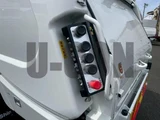 2025 Hino Dutro Other Truck for sale, Japanese used car export - photo 15 of 21 | GULJI TRADERS