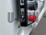 2025 Hino Dutro Other Truck for sale, Japanese used car export - photo 16 of 21 | GULJI TRADERS