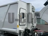 2025 Hino Dutro Other Truck for sale, Japanese used car export - photo 17 of 21 | GULJI TRADERS