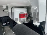 2025 Hino Dutro Other Truck for sale, Japanese used car export - photo 18 of 21 | GULJI TRADERS