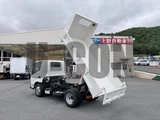 2025 Hino Dutro Other Truck for sale, Japanese used car export - photo 2 of 21 | GULJI TRADERS