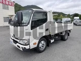 2025 Hino Dutro Other Truck for sale, Japanese used car export - photo 3 of 21 | GULJI TRADERS
