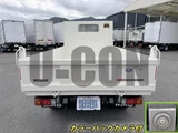 2025 Hino Dutro Other Truck for sale, Japanese used car export - photo 6 of 21 | GULJI TRADERS