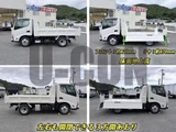 2025 Hino Dutro Other Truck for sale, Japanese used car export - photo 8 of 21 | GULJI TRADERS