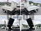 2025 Hino Dutro Other Truck for sale, Japanese used car export - photo 13 of 21 | GULJI TRADERS