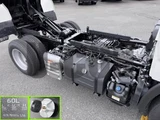 2025 Hino Dutro Other Truck for sale, Japanese used car export - photo 15 of 21 | GULJI TRADERS