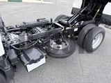 2025 Hino Dutro Other Truck for sale, Japanese used car export - photo 16 of 21 | GULJI TRADERS